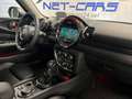 MINI Cooper S Clubman Sport NAVi+Kamera/Pano-Dach/LED - thumbnail 3
