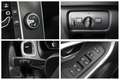 Volvo V40 2.0 D3 KAMERA XENON TEMP NAVI BT SHZ PDC 2HD Bleu - thumbnail 24