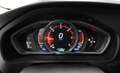 Volvo V40 2.0 D3 KAMERA XENON TEMP NAVI BT SHZ PDC 2HD Bleu - thumbnail 18