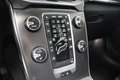 Volvo V40 2.0 D3 KAMERA XENON TEMP NAVI BT SHZ PDC 2HD Bleu - thumbnail 21
