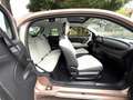 Fiat 500 e 118ch La Prima MY23 Zlatna - thumbnail 10