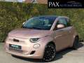 Fiat 500 e 118ch La Prima MY23 Zlatna - thumbnail 1