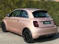 Fiat 500 e 118ch La Prima MY23 Zlatna - thumbnail 2