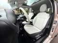 Fiat 500 e 118ch La Prima MY23 Zlatna - thumbnail 9