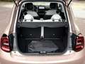 Fiat 500 e 118ch La Prima MY23 Zlatna - thumbnail 13