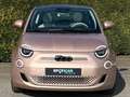 Fiat 500 e 118ch La Prima MY23 Zlatna - thumbnail 3
