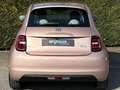 Fiat 500 e 118ch La Prima MY23 Zlatna - thumbnail 4