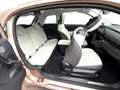 Fiat 500 e 118ch La Prima MY23 Zlatna - thumbnail 11