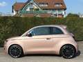 Fiat 500 e 118ch La Prima MY23 Zlatna - thumbnail 5