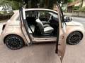 Fiat 500 e 118ch La Prima MY23 Zlatna - thumbnail 6