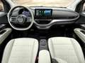 Fiat 500 e 118ch La Prima MY23 Zlatna - thumbnail 15