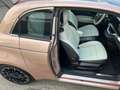 Fiat 500 e 118ch La Prima MY23 Zlatna - thumbnail 7