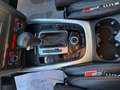Audi Q5 Q5 3.0 V6 TDI quattro S tronic 239 CV S-LINE .TETT Bianco - thumbnail 16