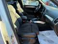 Audi Q5 Q5 3.0 V6 TDI quattro S tronic 239 CV S-LINE .TETT Bianco - thumbnail 19