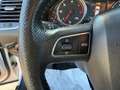 Audi Q5 Q5 3.0 V6 TDI quattro S tronic 239 CV S-LINE .TETT Bianco - thumbnail 12