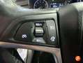 Opel Mokka X 1.4T GLP Excellence 4x2 Blanco - thumbnail 16