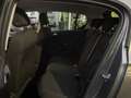 Opel Corsa E Drive 1.4 BT Tempomat Allwetter Gris - thumbnail 12