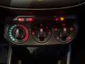 Opel Corsa E Drive 1.4 BT Tempomat Allwetter Gris - thumbnail 18