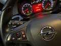 Opel Corsa E Drive 1.4 BT Tempomat Allwetter Gris - thumbnail 20