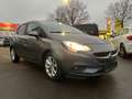 Opel Corsa E Drive 1.4 BT Tempomat Allwetter Gris - thumbnail 7