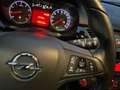 Opel Corsa E Drive 1.4 BT Tempomat Allwetter Gris - thumbnail 21