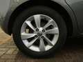 Opel Corsa E Drive 1.4 BT Tempomat Allwetter Gris - thumbnail 9