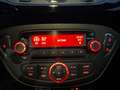 Opel Corsa E Drive 1.4 BT Tempomat Allwetter Gris - thumbnail 16