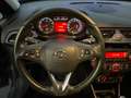 Opel Corsa E Drive 1.4 BT Tempomat Allwetter Gris - thumbnail 14