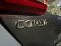 Opel Corsa E Drive 1.4 BT Tempomat Allwetter Gris - thumbnail 24
