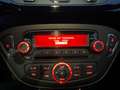 Opel Corsa E Drive 1.4 BT Tempomat Allwetter Gris - thumbnail 17