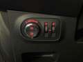Opel Corsa E Drive 1.4 BT Tempomat Allwetter Gris - thumbnail 22