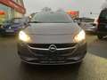 Opel Corsa E Drive 1.4 BT Tempomat Allwetter Gris - thumbnail 8