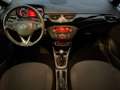 Opel Corsa E Drive 1.4 BT Tempomat Allwetter Gris - thumbnail 13