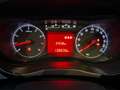 Opel Corsa E Drive 1.4 BT Tempomat Allwetter Gris - thumbnail 15
