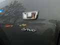 Opel Corsa E Drive 1.4 BT Tempomat Allwetter Gris - thumbnail 23