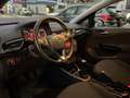 Opel Corsa E Drive 1.4 BT Tempomat Allwetter Gris - thumbnail 11