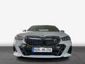 BMW i5 eDrive40 M Sport|UPE 100.090€|0,5% DWbst Grau - thumbnail 2