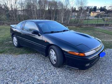2000 16V GSi