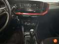 Opel Mokka 1.2+T+96kW+%28130+CV%29+GS+Line Blanco - thumbnail 25