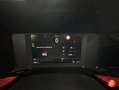Opel Mokka 1.2+T+96kW+%28130+CV%29+GS+Line Blanco - thumbnail 27