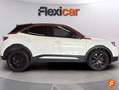 Opel Mokka 1.2+T+96kW+%28130+CV%29+GS+Line Blanco - thumbnail 7
