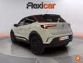 Opel Mokka 1.2+T+96kW+%28130+CV%29+GS+Line Blanco - thumbnail 2