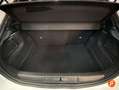 Opel Mokka 1.2+T+96kW+%28130+CV%29+GS+Line Blanco - thumbnail 22