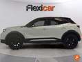 Opel Mokka 1.2+T+96kW+%28130+CV%29+GS+Line Blanco - thumbnail 3