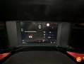 Opel Mokka 1.2+T+96kW+%28130+CV%29+GS+Line Blanco - thumbnail 20