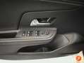 Opel Mokka 1.2+T+96kW+%28130+CV%29+GS+Line Blanco - thumbnail 29