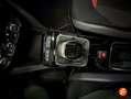 Opel Mokka 1.2+T+96kW+%28130+CV%29+GS+Line Blanco - thumbnail 15