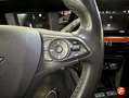 Opel Mokka 1.2+T+96kW+%28130+CV%29+GS+Line Blanco - thumbnail 17