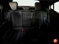 Opel Mokka 1.2+T+96kW+%28130+CV%29+GS+Line Blanco - thumbnail 28