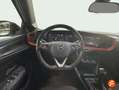 Opel Mokka 1.2+T+96kW+%28130+CV%29+GS+Line Blanco - thumbnail 26